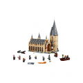 LEGO Harry Potter 75954 Bradavická Velká síň