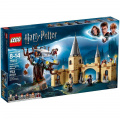 LEGO Harry Potter TM 75953 Bradavická vrba mlátičk