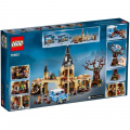 LEGO Harry Potter TM 75953 Bradavická vrba mlátičk