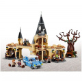 LEGO Harry Potter TM 75953 Bradavická vrba mlátičk