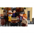 LEGO Harry Potter TM 75953 Bradavická vrba mlátičk