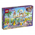 LEGO Friends 41430 Aquapark