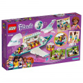 LEGO Friends 41429 Letadlo z městečka Heartlake