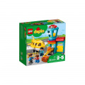 LEGO DUPLO Town 10871 Letiště