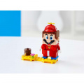 LEGO Leaf 2020 71371 Létající Mario - obleček