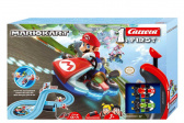 Autodráha Carrera FIRST - 63026 Mario Nintendo
