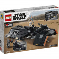 LEGO Star Wars 75284 Přepravní loď rytířů z Renu