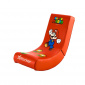 Nintendo herní židle Super Mario