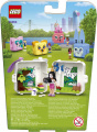 LEGO Friends 41663 Emma a její dalmatinský boxík