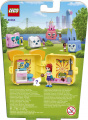 LEGO Friends 41664 Mia a její mopsíkový boxík