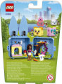 LEGO Friends 41666 Andrea a její králíčkový boxík