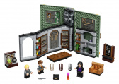 LEGO Harry Potter TM 76383 Kouzelné momenty z Br