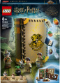 LEGO Harry Potter TM 76384 Kouzelné momenty z Br