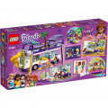 LEGO Friends 41395 Autobus přátelství