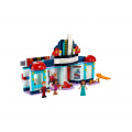 LEGO Friends 41448 Kino v městečku Heartlake