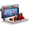 LEGO Friends 41448 Kino v městečku Heartlake