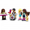 LEGO Friends 41449 Andrea a její rodinný dům