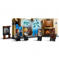 LEGO Harry Potter TM 75966 Komnata nejvyšší potřeb