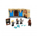 LEGO Harry Potter TM 75966 Komnata nejvyšší potřeb