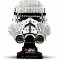 LEGO Star Wars TM 75276 Helma stormtroopera