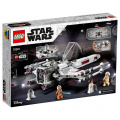 LEGO Star Wars TM 75301 Stíhačka X-wing TM Luka Sk