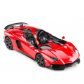 R/C auto Lamborghini Aventador J (1:12)