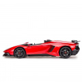 R/C auto Lamborghini Aventador J (1:12)