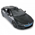 R/C auto BMW i8 Roadster (1:12)