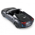 R/C auto BMW i8 Roadster (1:12)