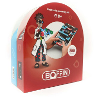 Boffin Magnetic