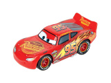 Autodráha Carrera FIRST - 63039 CARS Piston Cup