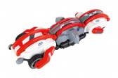 R/C auto Carrera 160141 Fold´n Roll Racer