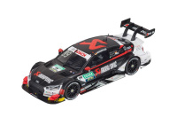 Auto Carrera D132 - 30985 Audi RS 5 DTM