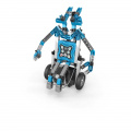 Stavebnice Engino Robotized Maker PRO 100v1