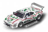 Auto Carrera EVO - 27648 BMW M1 Procar 1981