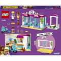 LEGO Friends 41440 Pekařství v městečku Heartlake