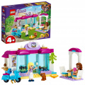 LEGO Friends 41440 Pekařství v městečku Heartlake