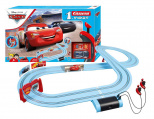 Autodráha Carrera FIRST - 63039 CARS Piston Cup