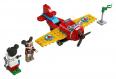 LEGO Mickey & Friends 10772 Myšák Mickey a vrtulov