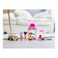 LEGO Mickey & Friends 10773 Myška Minnie a zmrzlin