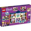 LEGO Friends 41682 Škola v městečku Heartlake