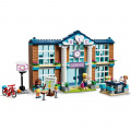 LEGO Friends 41682 Škola v městečku Heartlake