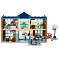 LEGO Friends 41682 Škola v městečku Heartlake