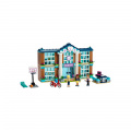 LEGO Friends 41682 Škola v městečku Heartlake