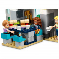 LEGO Friends 41682 Škola v městečku Heartlake