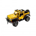 LEGO Technic 42122 Jeep Wrangler