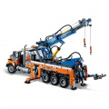 LEGO Technic 42128 Výkonný odtahový vůz
