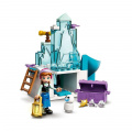 LEGO Disney Princess 43194 Ledová říše divů Anny a