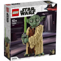 LEGO Star Wars TM 75255 Yoda TM