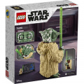 LEGO Star Wars TM 75255 Yoda TM